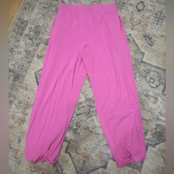 Free people movement hot shot crossover set - Picture 6 of 7